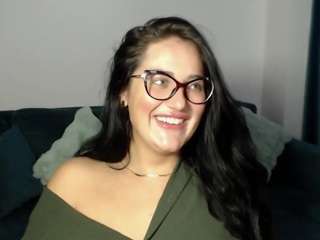 angelicamber
