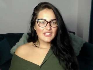 angelicamber