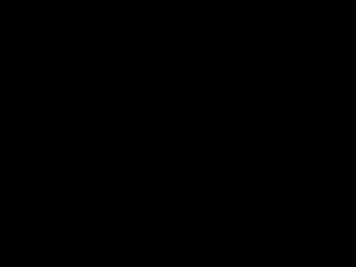 AngelicAmber