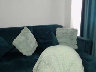 angelicamber
