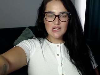 angelicamber