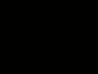angelicamber
