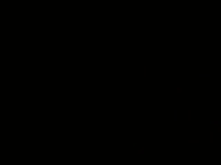 AngelicAmber