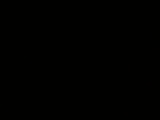 angelicamber