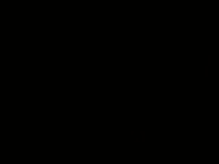 angelicamber
