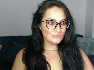 angelicamber