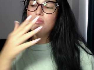 angelicamber