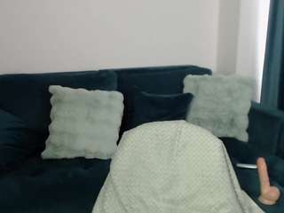 angelicamber