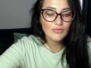 angelicamber