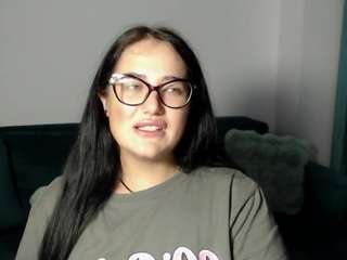 angelicamber