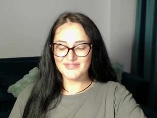 angelicamber