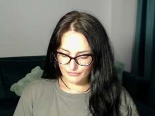 angelicamber