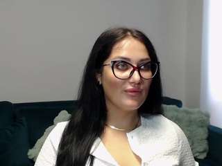 angelicamber
