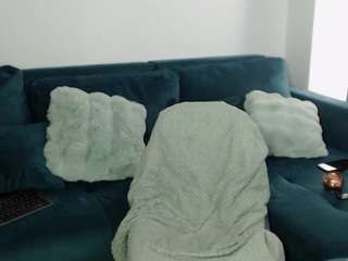 angelicamber