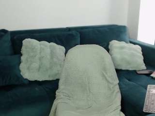 angelicamber