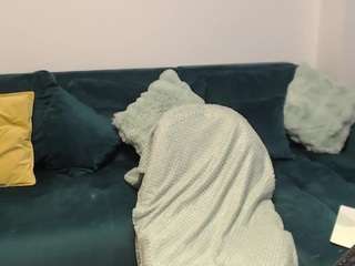 angelicamber
