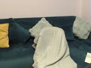 angelicamber