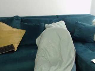 angelicamber
