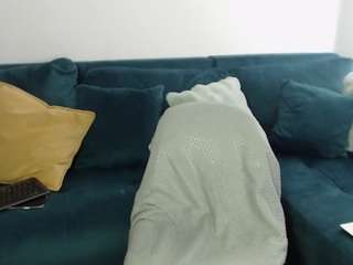 angelicamber
