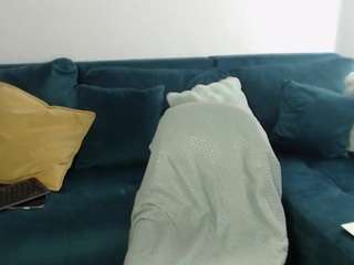 angelicamber