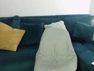 angelicamber