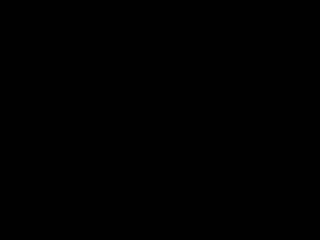 angelicamber