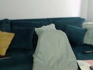 angelicamber