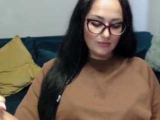 angelicamber