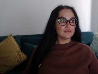 angelicamber