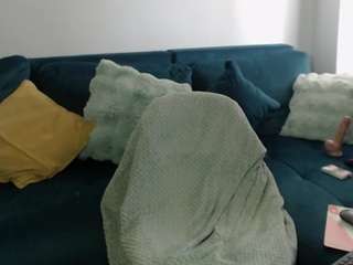 angelicamber