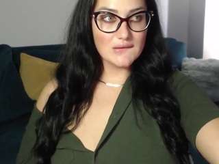 angelicamber