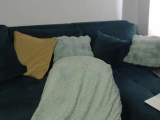 angelicamber