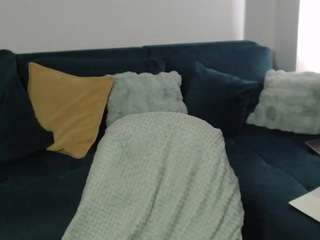 angelicamber