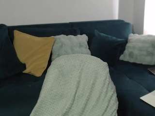angelicamber