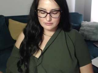 angelicamber