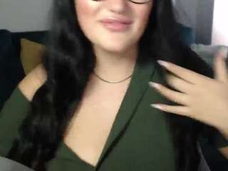 angelicamber