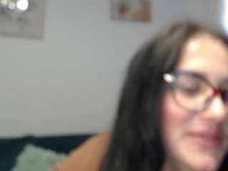 angelicamber
