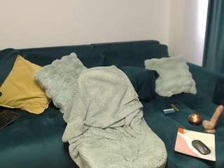 angelicamber