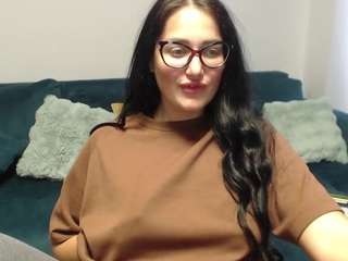 AngelicAmber