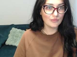 AngelicAmber