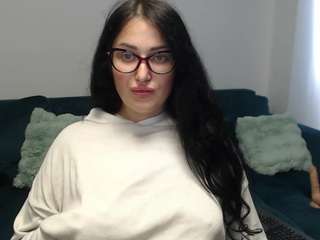 AngelicAmber