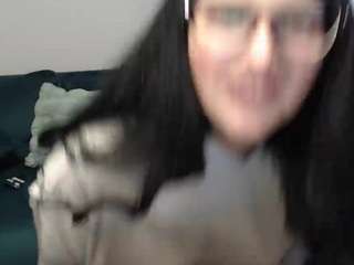AngelicAmber live cam preview