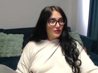 AngelicAmber