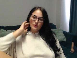 angelicamber