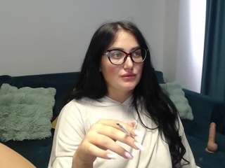 AngelicAmber