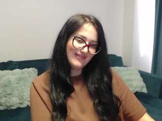 AngelicAmber