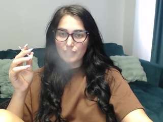 AngelicAmber