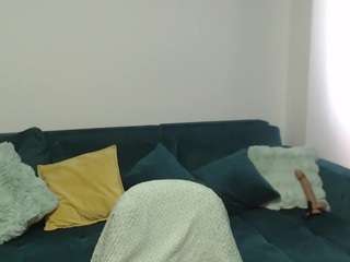 AngelicAmber