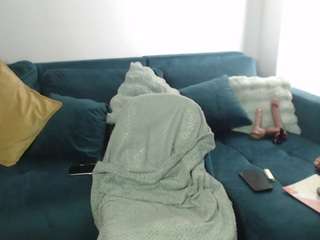 AngelicAmber