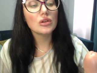 AngelicAmber